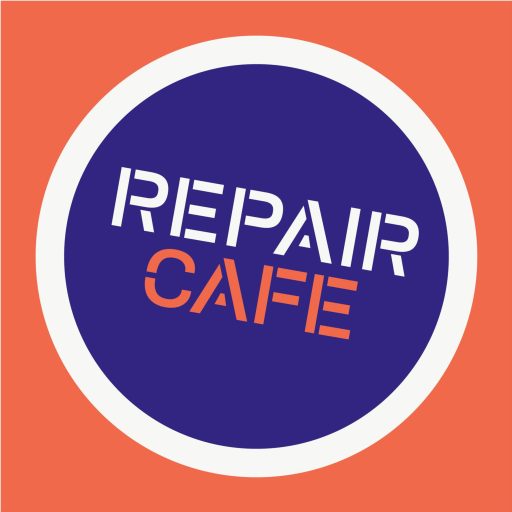 Stockton Heath Repair Cafe
